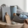 Communication par l’objet : stratégies pointues pour les événements B2B