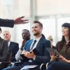 Séminaire en entreprise : comment sortir des sentiers battus ?