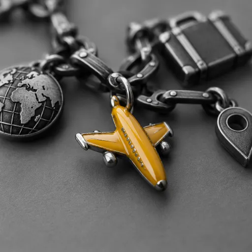 Comment un business network B2B transforme la connexion entre entreprises en levier d’affaires
