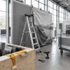 Salon Réunir 2026 : ce que la 30e édition révèle des attentes des organisateurs B2B