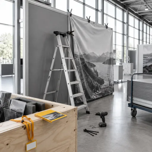 Salon Réunir 2026 : ce que la 30e édition révèle des attentes des organisateurs B2B