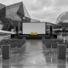 Illusio show au Futuroscope : comment ce spectacle de magie réinvente l’expérience événementielle B2B