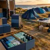 Pass festival et camping : structurer des offres B2B vraiment utiles aux publics