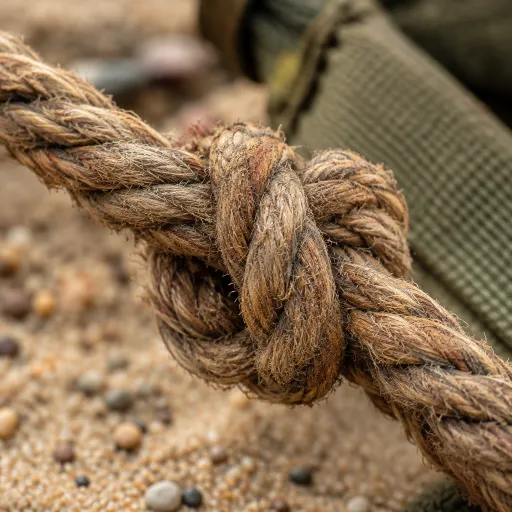 Comment b2bconnexion com réinvente la mise en relation pour les événements B2B
