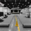Salon Réunir 2026 : ce que la 30e édition révèle des attentes des organisateurs B2B