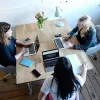 Mon cercle B2B : structurer la planification d’événements professionnels avec mon-cercle-b2b fr