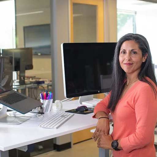Comment un business network B2B transforme la connexion entre entreprises en levier d’affaires