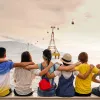 Caravane du Tour de France : les clés du recrutement pour intégrer la caravane publicitaire