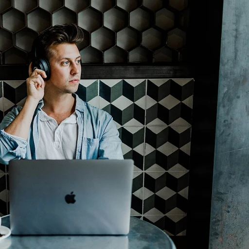 Marketing d'Influence B2B : Comment Captiver une Audience Professionnelle en 2023 ?