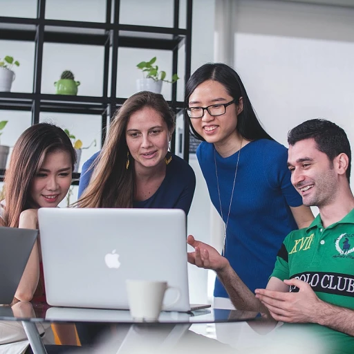 Stratégies Éco-responsables en B2B: Comment Innover en Marketing Événementiel?