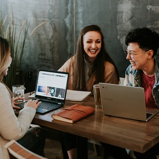 Développement durable en événementiel B2B: Comment réconcilier écologie et marketing?