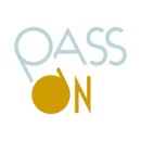 Pass On