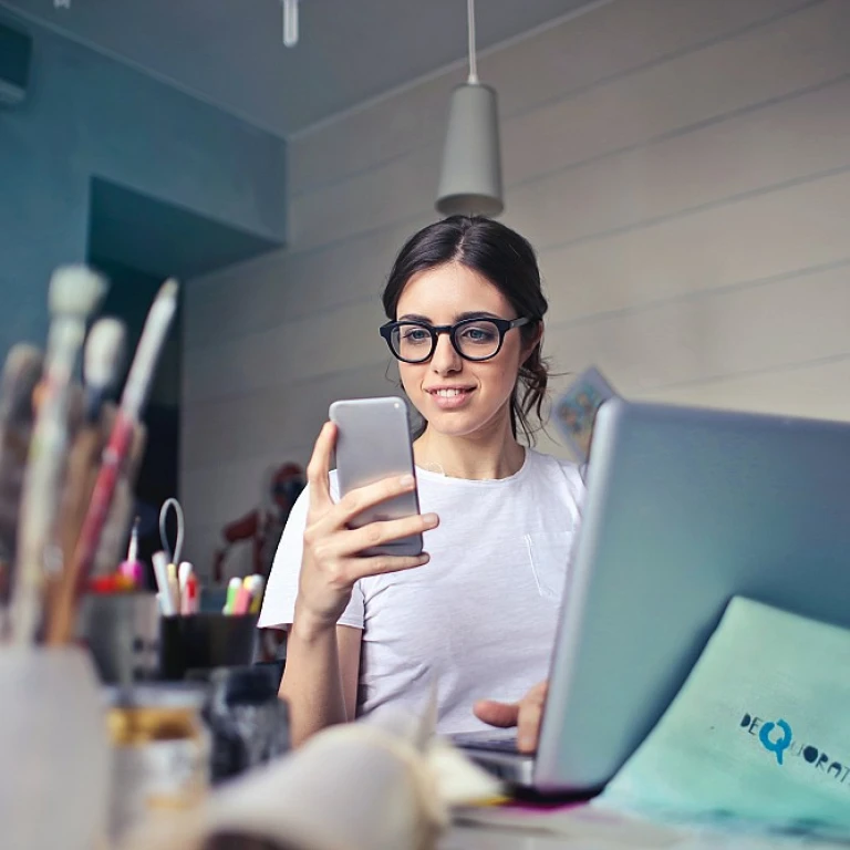 Comment choisir la salle des fêtes idéale pour vos événements B2B