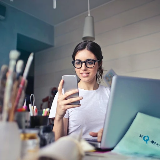 Comment choisir la salle des fêtes idéale pour vos événements B2B