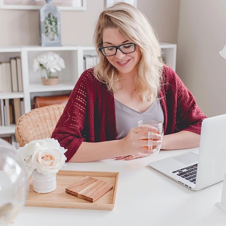 L'impact des salons professionnels sur le secteur B2B