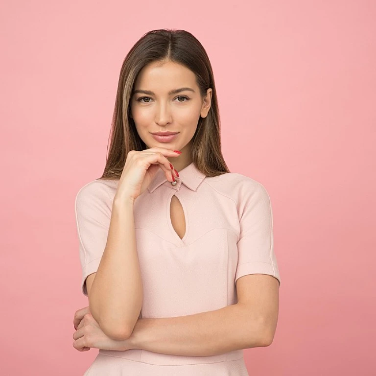 Organiser une soirée inspirée par Gatsby pour les professionnels de l'événementiel B2B