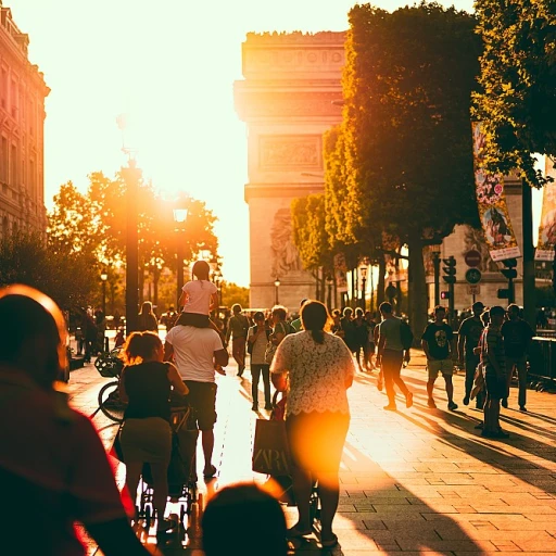 Un regard sur le spectacle de Viktor Vincent
