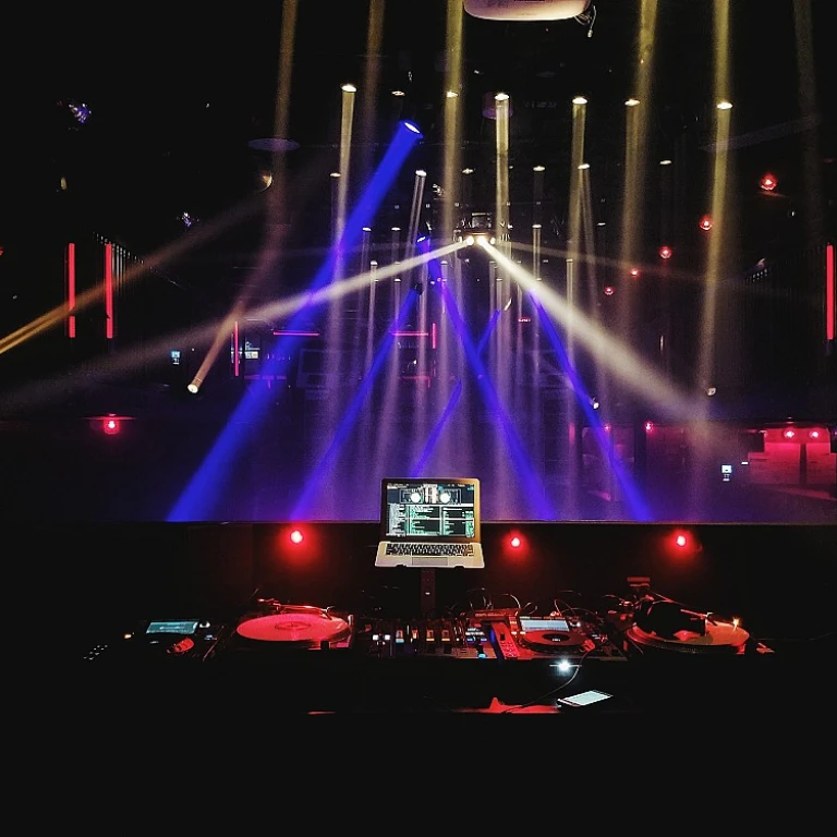 Plongez dans l'univers du concert hommage à Ennio Morricone