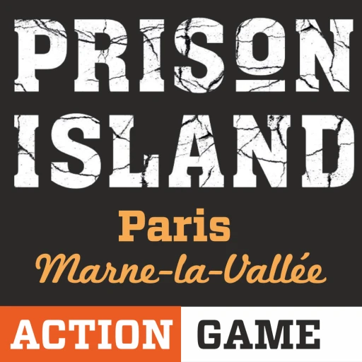 Interview de Jacques Ploton : Découvrez Prison Island - l’action game qui bouscule les loisirs !
