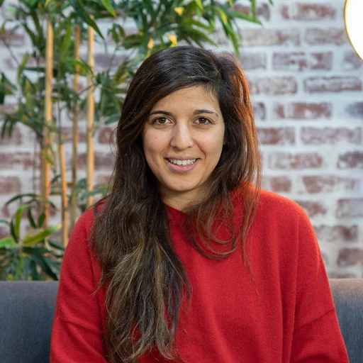 Interview de Elisa Elbaz :LA CHOCOLATERIE - Un escape game nouvelle génération, 100% immersif, à vivre avec tous ses sens
