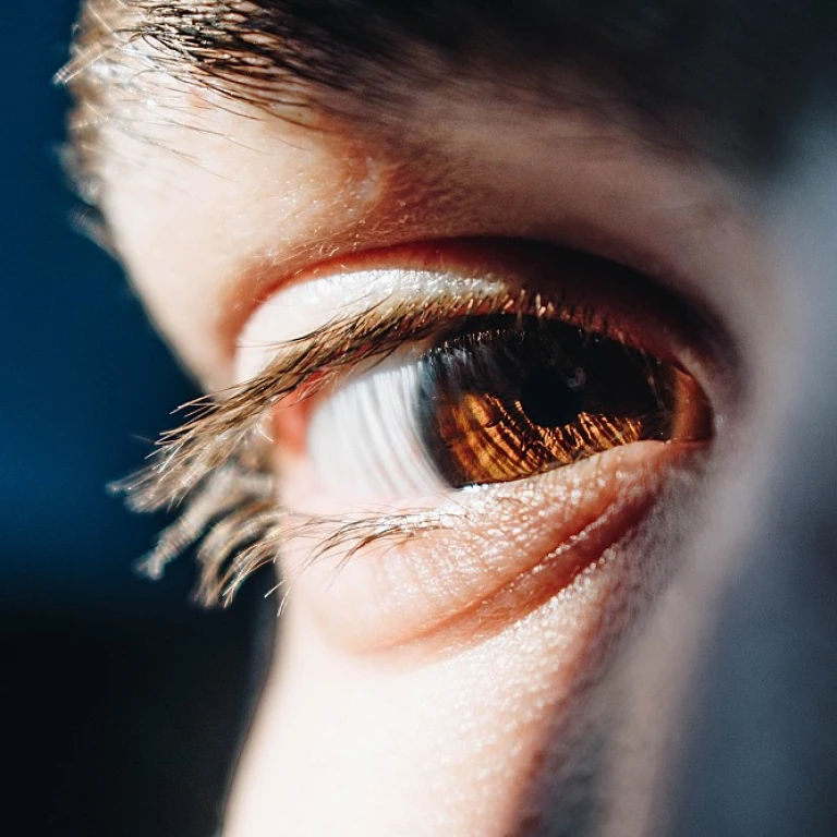 Optimisation du taux de conversion dans le marketing B2B pour les événements
