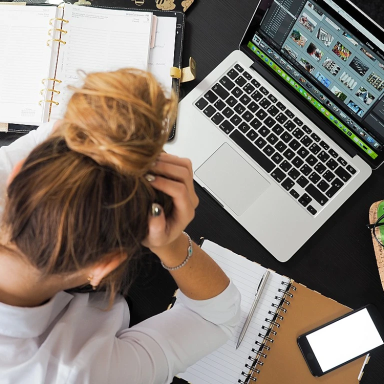 Le Défi de la Durabilité : Comment organiser un événement B2B eco-responsable