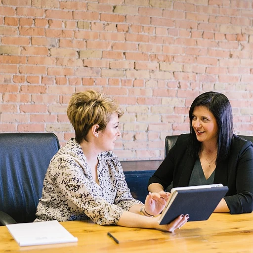 L'importance d'un master en événementiel pour les professionnels du secteur B2B