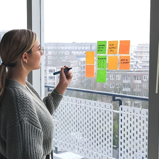 Hotesse evenementiel : un rôle crucial dans l'industrie B2B