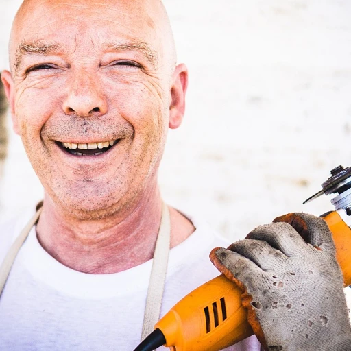 Formation pour evenementiel : tout ce que vous devez savoir