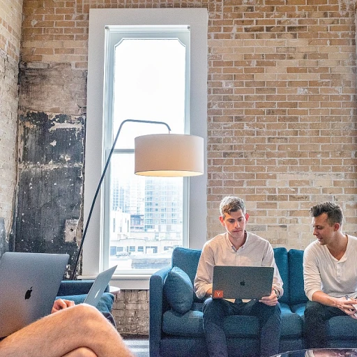 Accrobranche amneville : pourquoi c'est l'activité incontournable pour les professionnels du B2B