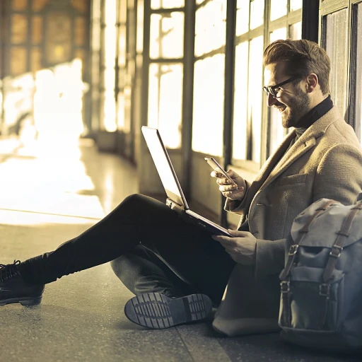 Comment organiser un calendrier de l'avent professionnel entre collègues