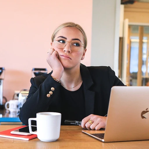 L'attrait du mobilier événementiel : le charme du mange-debout en forme de tonneau