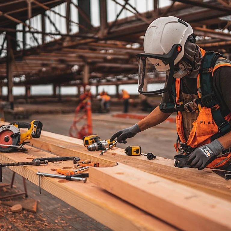 L'impact des séances photo à 360 degrés dans l'industrie des événements B2B