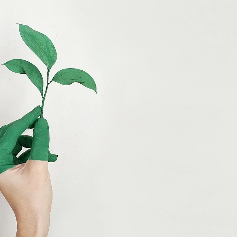 Le Défi du Multitâche : Comment Exceller dans la Gestion de Projet pour les professionnels de l'industrie événementielle B2B