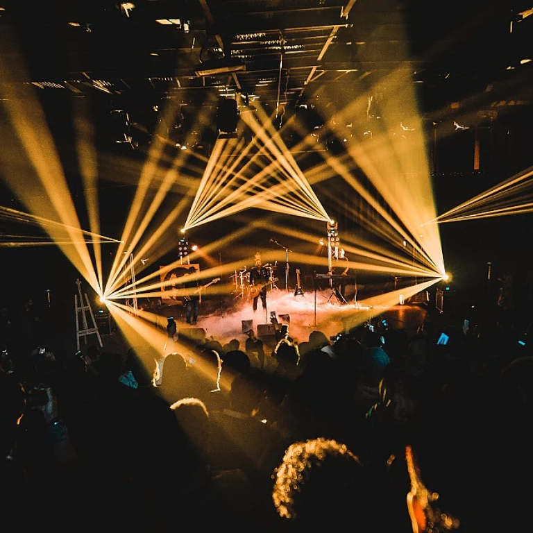 Organiser une soirée de Noël d'entreprise mémorable