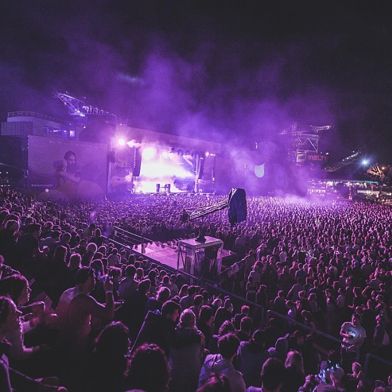 Renforcer les liens d'équipe avec un team building solidaire