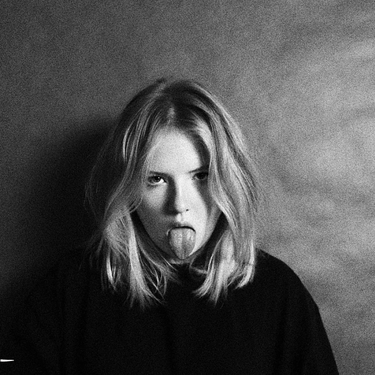 Explorez le salon du mariage à Rouen