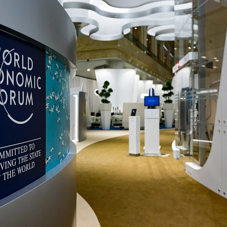 Opportunités en alternance dans l'événementiel sportif