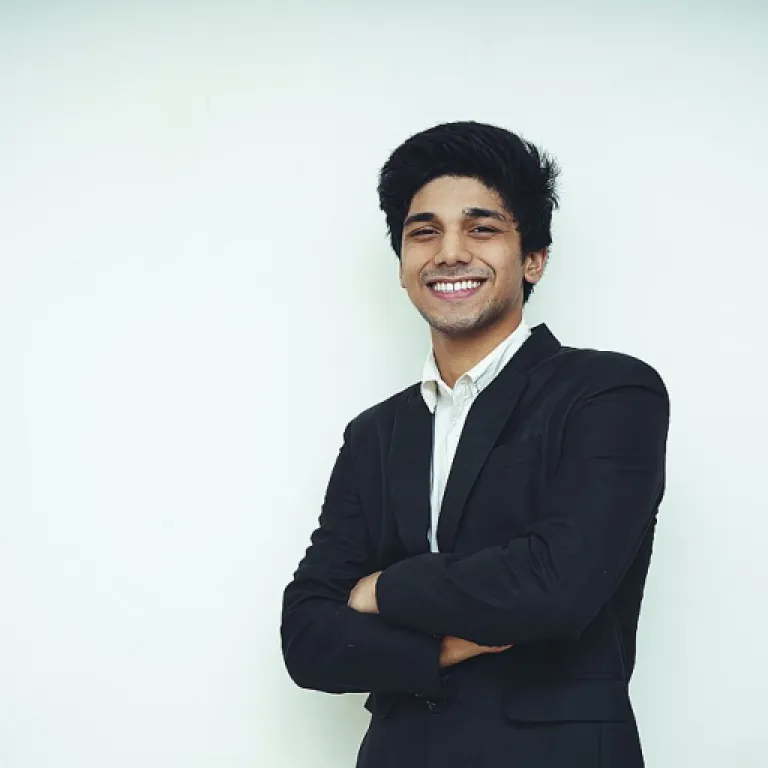 Comment réussir l'animation d'une soirée d'anniversaire professionnelle