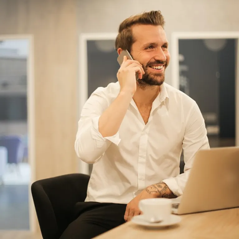 Optimiser l'organisation d'un événement B2B : les clés du succès