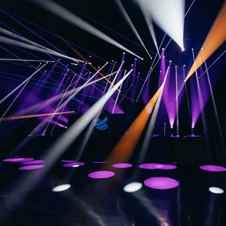 Organiser un anniversaire de petite fille dans un institut de beauté : idées et conseils pour les professionnels de l’événementiel B2B