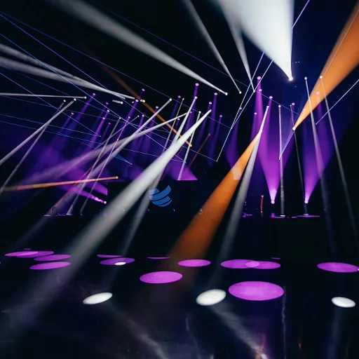 Organiser un anniversaire de petite fille dans un institut de beauté : idées et conseils pour les professionnels de l’événementiel B2B