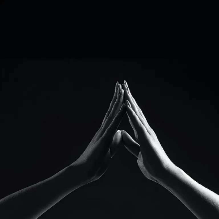 Organiser un événement B2B réussi aux pyramides le port marly : conseils et enjeux