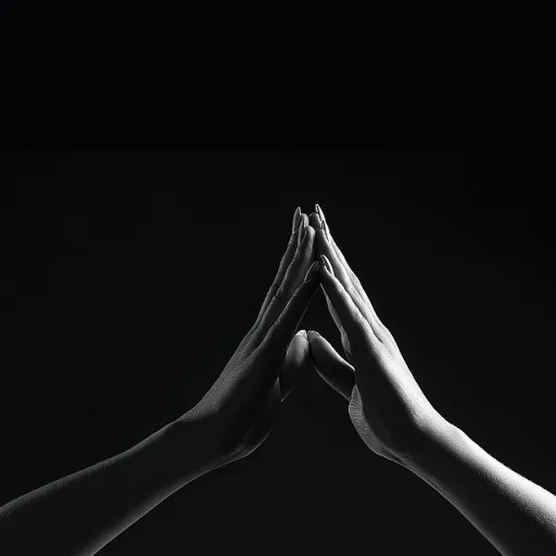 Organiser un événement B2B réussi aux pyramides le port marly : conseils et enjeux