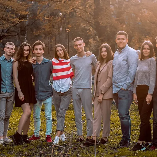 Comment optimiser le networking sur mon-cercle-b2b fr pour les professionnels de l’événementiel B2B