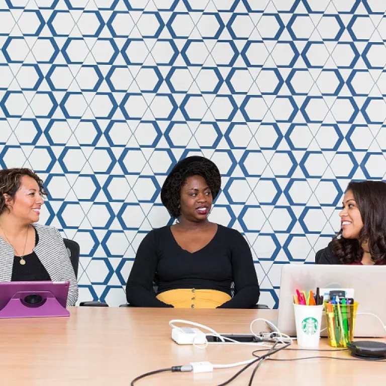 Créer des contenus éditoriaux efficaces pour les professionnels de l’événementiel B2B