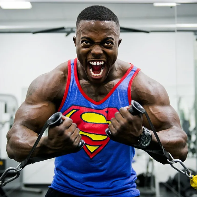 Mapic cannes : les enjeux pour les professionnels de l’événementiel B2B