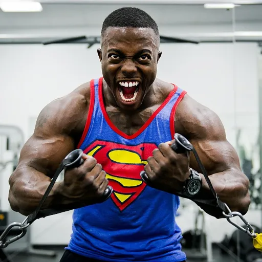 Mapic cannes : les enjeux pour les professionnels de l’événementiel B2B