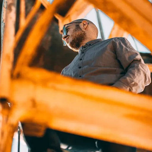 Des idées originales de jeux evjf pour dynamiser vos événements B2B