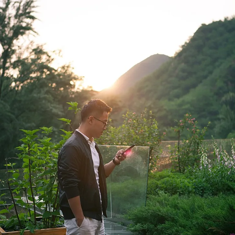 Comment la carte du monde 3d révolutionne l’expérience des professionnels de l’événementiel B2B